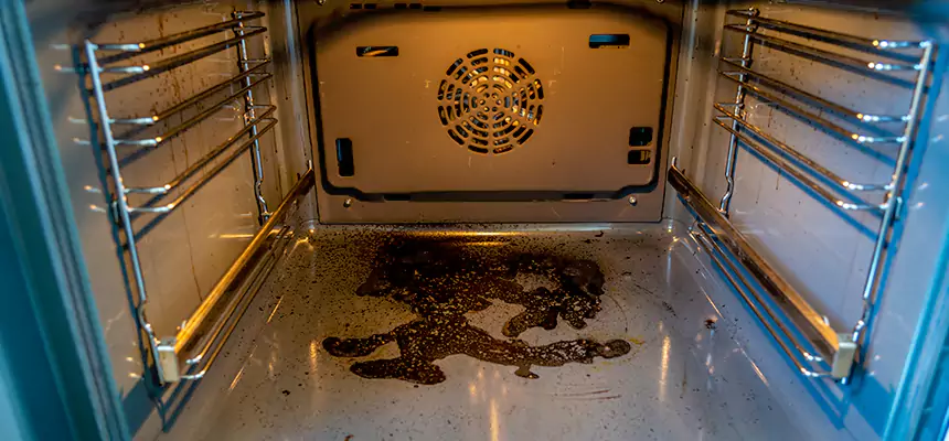 Our Air Duct Expansion Solutions Services in Vero Beach South, FL