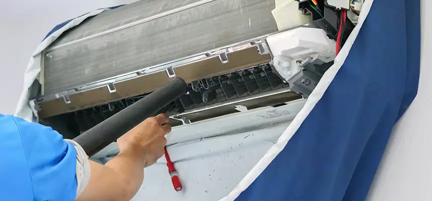 Advanced Clogged Dryer Vent Repair for Multi-Unit & Commercial in Vero Beach South, FL