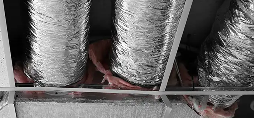 Scalable Commercial Multi‑Unit Dryer Vent Camera Inspection in Vero Beach South, FL