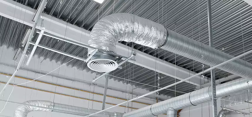 Our Dryer Vent Hose Replacement Services in Vero Beach South, FL