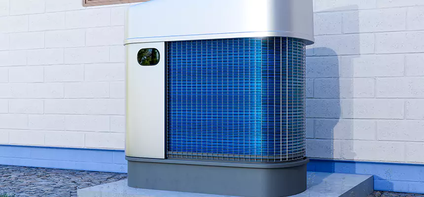 Our UV Light Air Purification for Ducts Services in Vero Beach South, FL