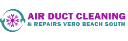 Air Duct Cleaning & Repairs Vero Beach South