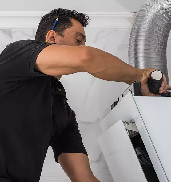 Trusted Bathroom Exhaust Duct Cleaning in Vero Beach South, FL