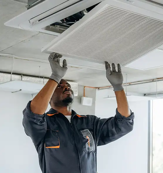 About Certified Air Duct Specialists in Vero Beach South, FL