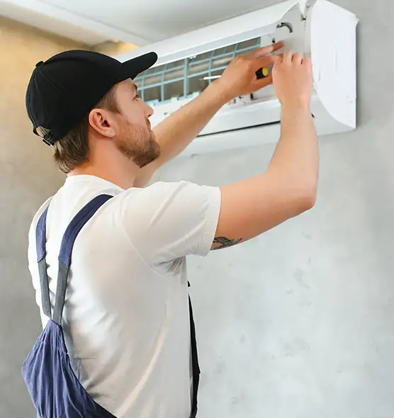 About In-wall Dryer Vent Cleaning Vero Beach South, FL