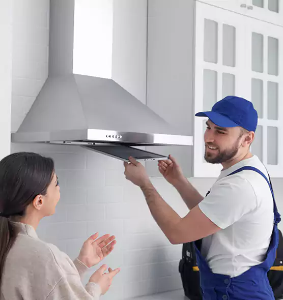 Trusted Multi-family Home Duct Cleaning in Vero Beach South, FL