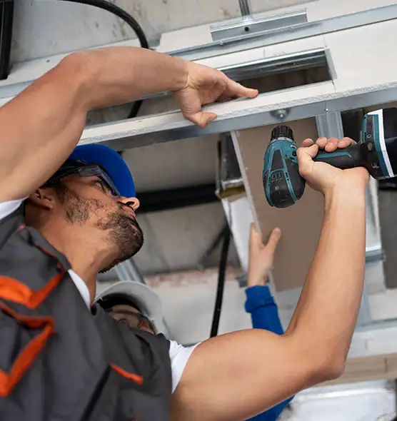 About Vent Smoke Odor Elimination in Vero Beach South, FL