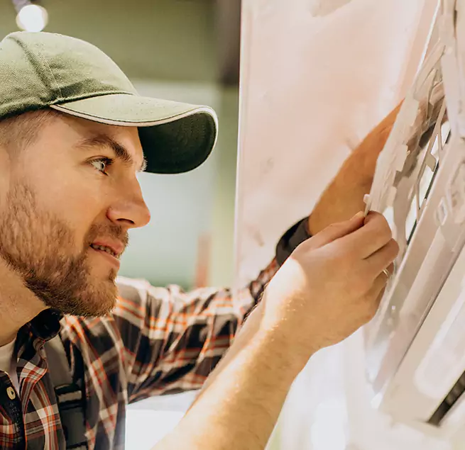 Why Homeowners Businesses Trust Us in Vero Beach South, FL?