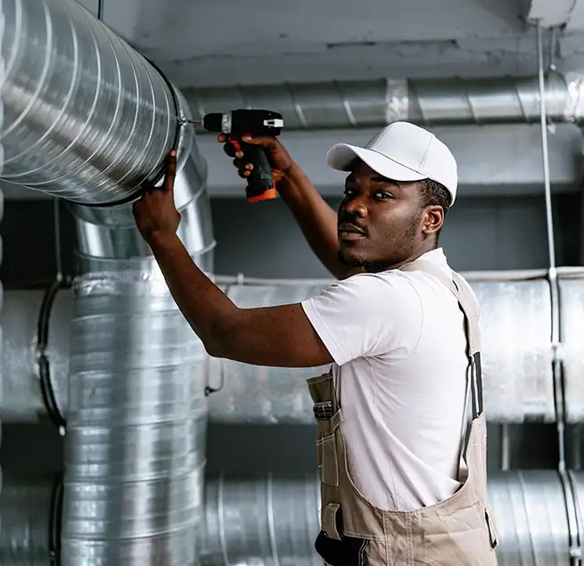 Why Homeowners & Businesses Trust Us Vero Beach South, FL