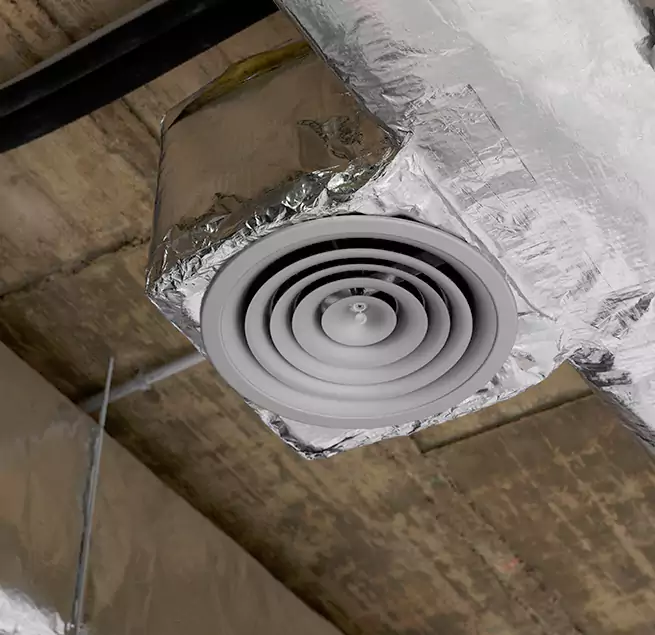 Why Homeowners & Businesses Trust Us in Vero Beach South, FL?