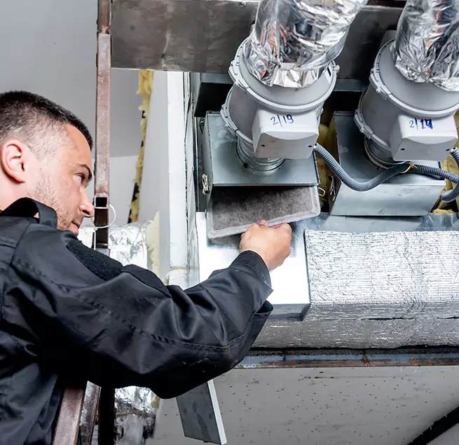 Why Homeowners & Businesses Trust Us in Vero Beach South, FL?