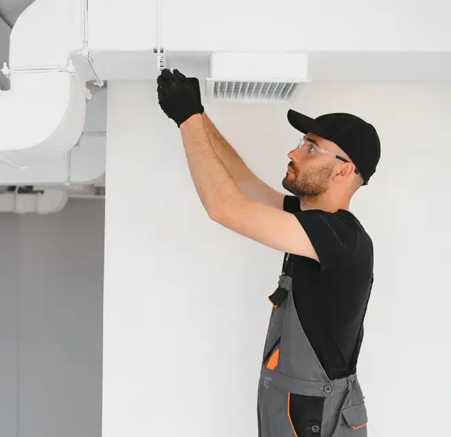 Why Homeowners & Businesses Trust Us in Vero Beach South, FL?