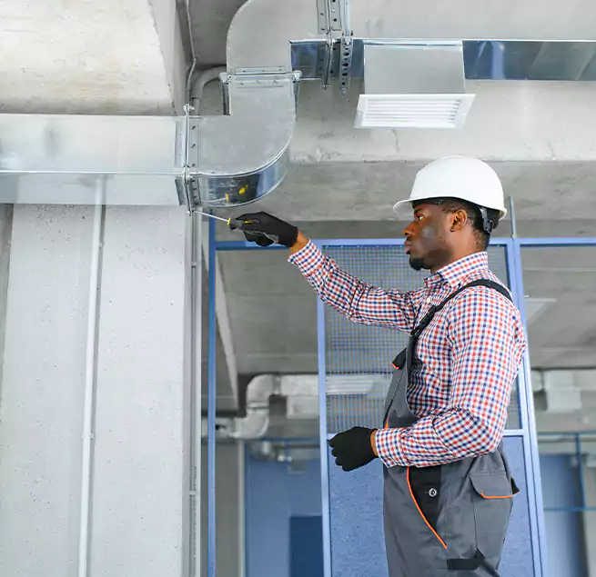 Why Homeowners & Businesses Trust Us Vero Beach South, FL