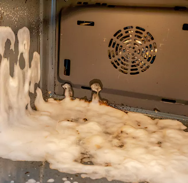 Why Homeowners & Businesses Trust Us in Vero Beach South, FL?