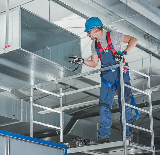 Why Homeowners & Businesses Trust Us in Vero Beach South, FL?