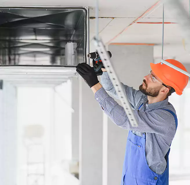 Why Homeowners & Businesses Trust Us Vero Beach South, FL