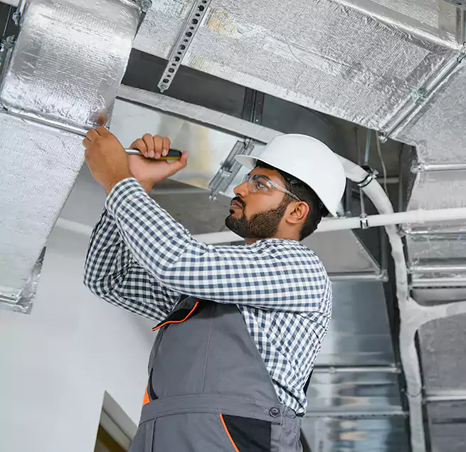 Why Homeowners & Businesses Trust Us Vero Beach South, FL?