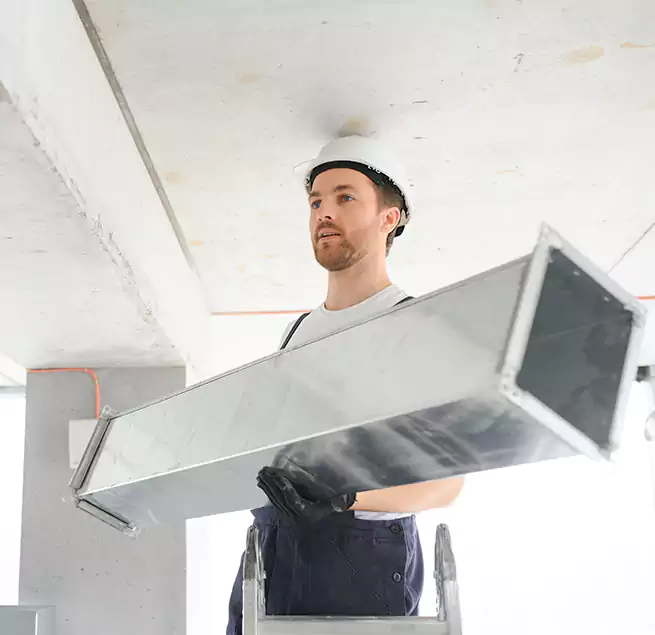 Why Homeowners & Businesses Trust Us in Vero Beach South, FL