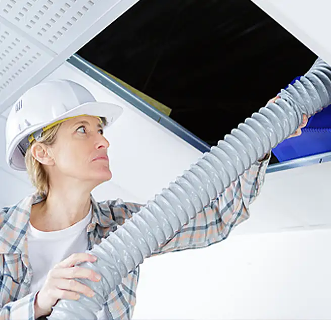 Why Homeowners & Businesses Trust Us Vero Beach South, FL