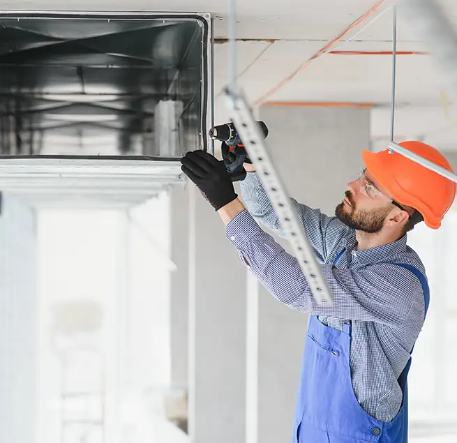 Why Homeowners & Businesses Trust Us in Vero Beach South, FL?