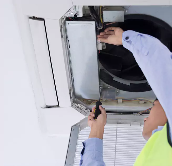 Why Homeowners & Businesses Trust Us Vero Beach South, FL?