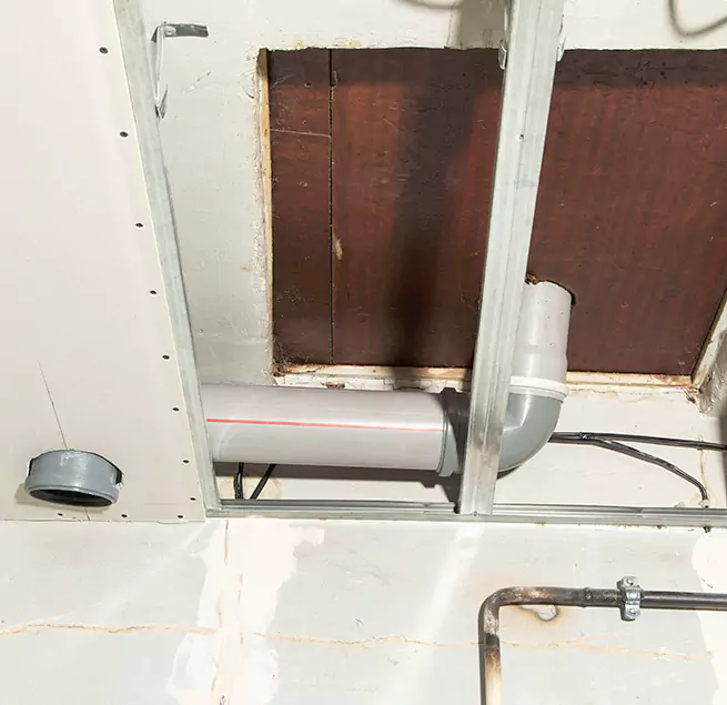 Why Homeowners & Businesses Trust Us in Vero Beach South, FL?