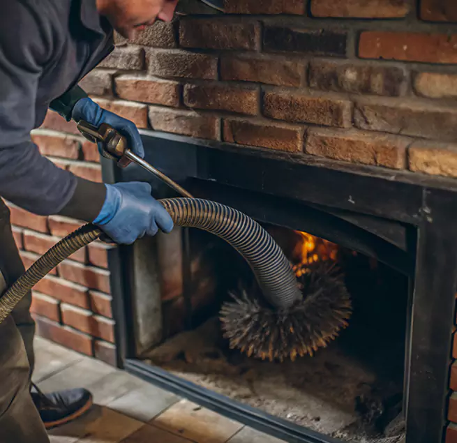 Why Homeowners & Businesses Trust Us in Vero Beach South, FL?