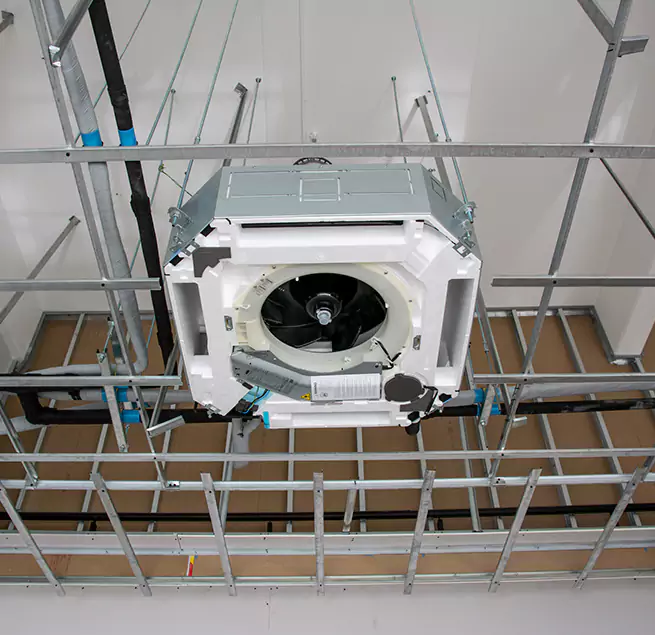 Why Homeowners & Businesses Trust Us in Vero Beach South, FL?