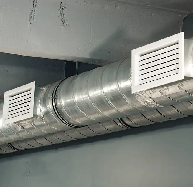 Why Homeowners Businesses Trust Us in Vero Beach South, FL