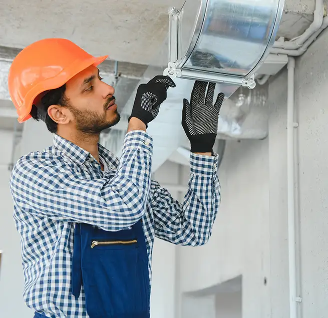 Why Homeowners & Businesses Trust Us in Vero Beach South, FL?