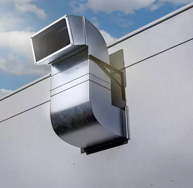 Why Homeowners & Businesses Trust Us in Vero Beach South, FL