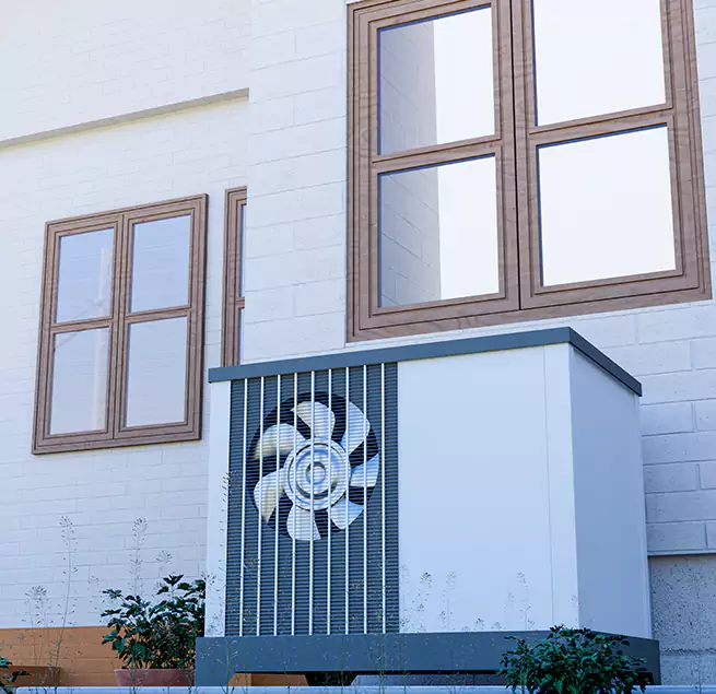 Why Homeowners & Businesses Trust Us Vero Beach South, FL?