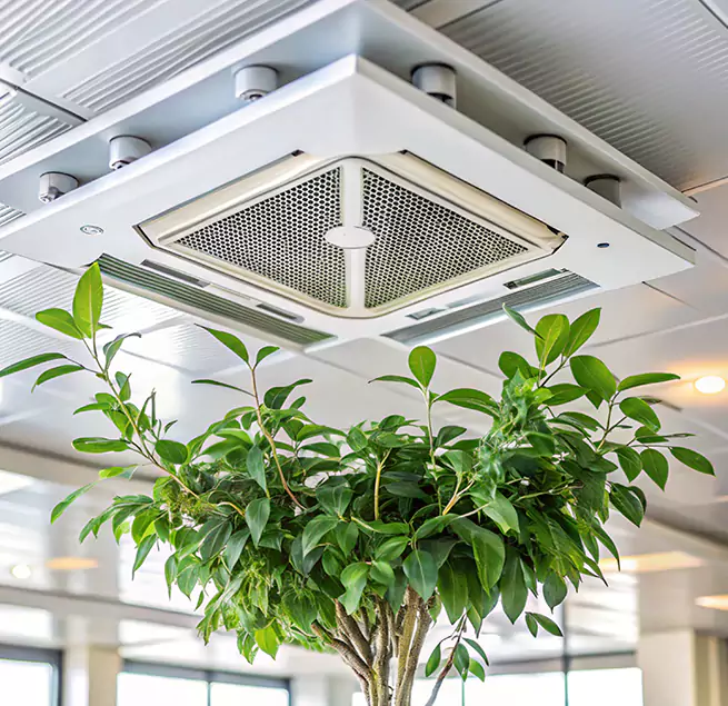 Why Homeowners & Businesses Trust Us in Vero Beach South, FL?