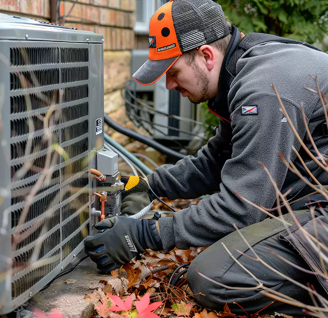 Why Homeowners & Businesses Trust Us in Vero Beach South, FL?