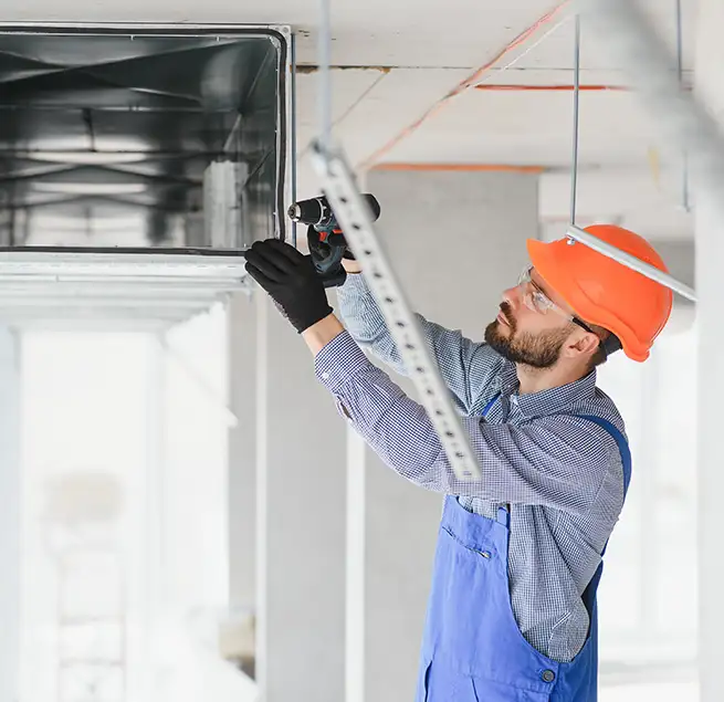 Why Homeowners Businesses Trust Us Vero Beach South, FL