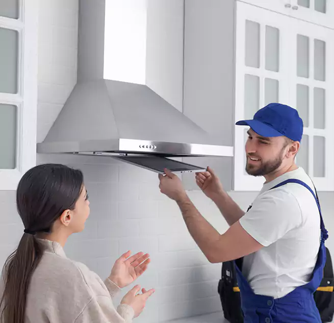 Why Homeowners & Businesses Trust Us in Vero Beach South, FL?