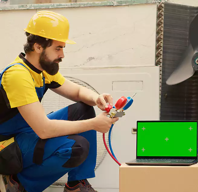 Why Homeowners & Businesses Trust Us in Vero Beach South, FL?