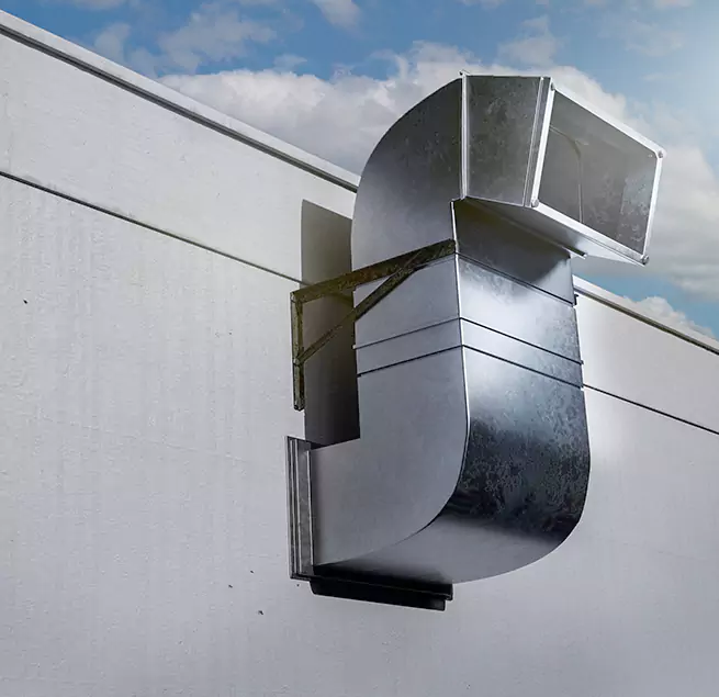 Why Homeowners & Businesses Trust Us in Vero Beach South, FL