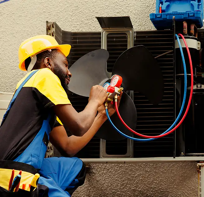 Why Homeowners & Businesses Trust Us in Vero Beach South, FL?