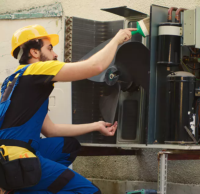 Why Homeowners & Businesses Trust Us Vero Beach South, FL?