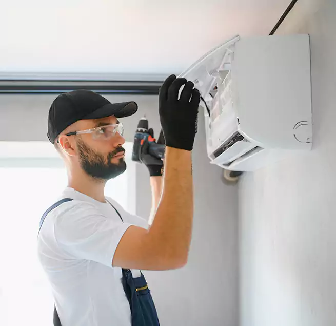 Why Homeowners & Businesses Trust Us in Vero Beach South, FL