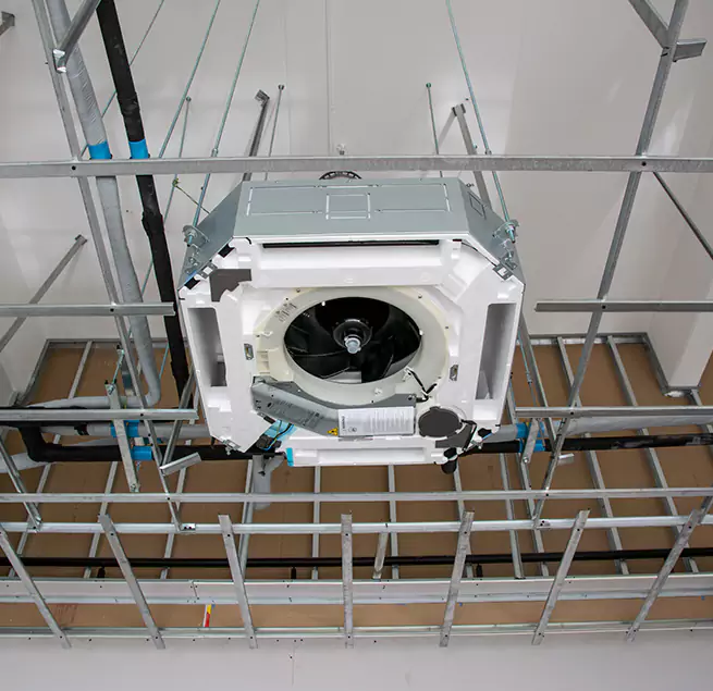 Why Homeowners & Businesses Trust Us Vero Beach South, FL