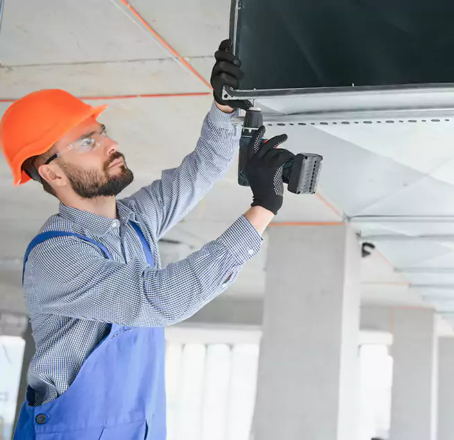 Why Homeowners & Businesses Trust Us in Vero Beach South, FL?