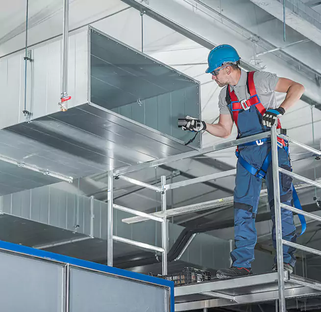 Why Homeowners Businesses Trust Us in Vero Beach South, FL