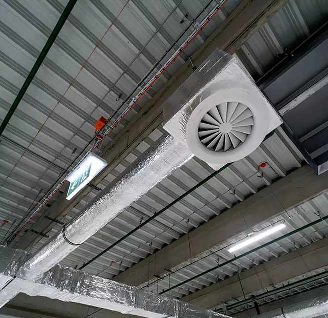 Why Homeowners & Businesses Trust Us in Vero Beach South, FL?