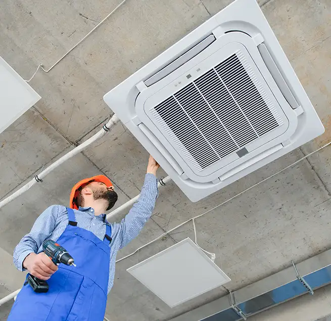 Why Homeowners & Businesses Trust Us in Vero Beach South, FL