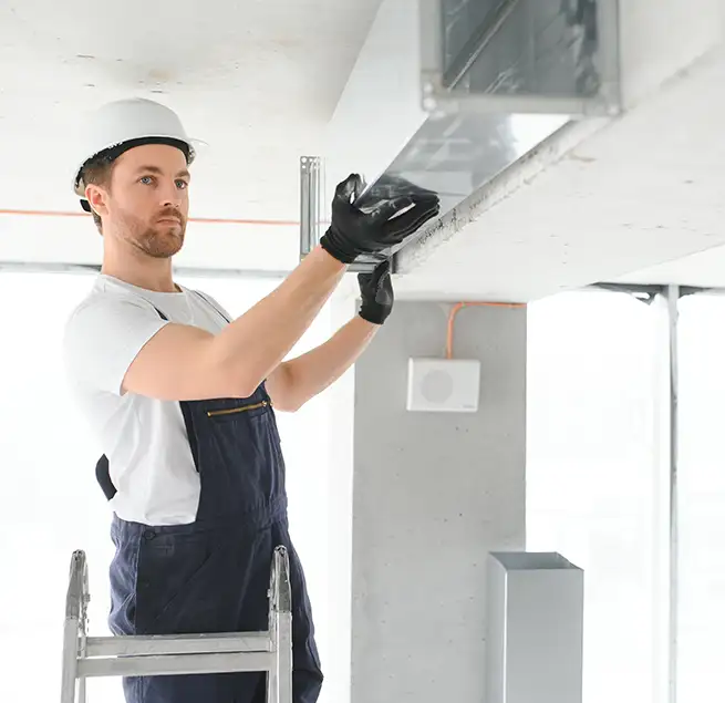 Why Homeowners & Businesses Trust Us in Vero Beach South, FL?