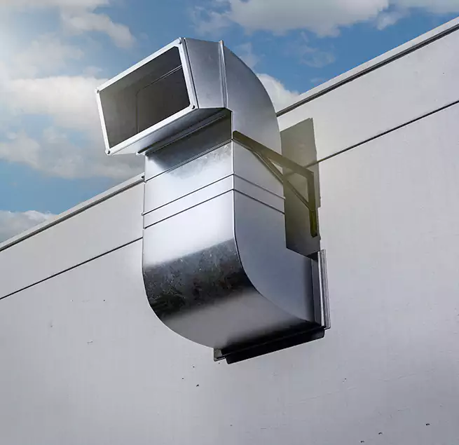 Why Homeowners & Businesses Trust Us Vero Beach South, FL