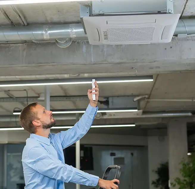 Why Homeowners & Businesses Trust Us in Vero Beach South, FL?