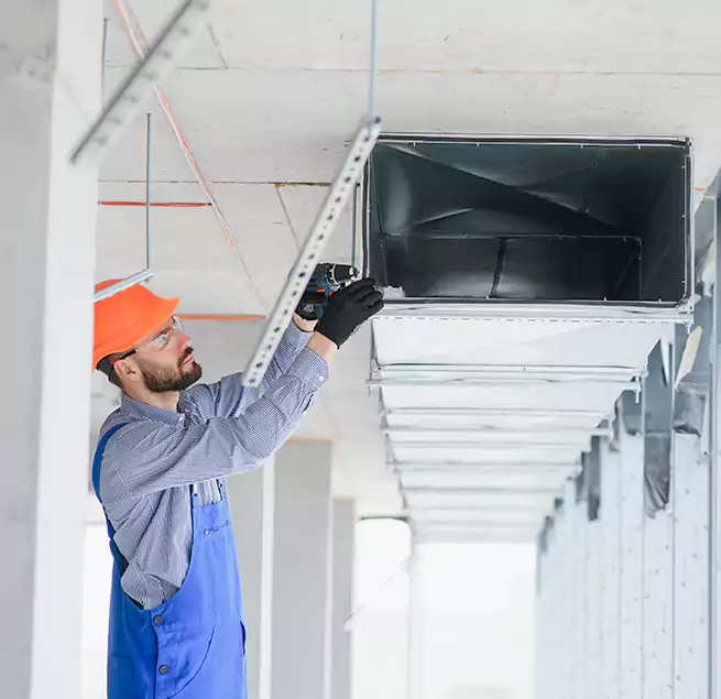 Why Homeowners & Businesses Trust Us in Vero Beach South, FL?